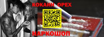 Альфа ПВП Камышлов
