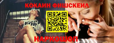 Альфа ПВП Камышлов
