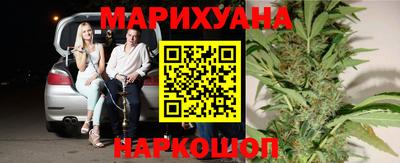 Альфа ПВП Камышлов